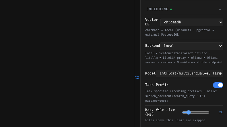 KB Admin